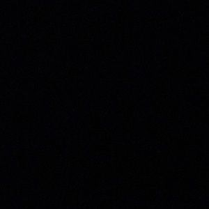 Meet your Posher, Summer